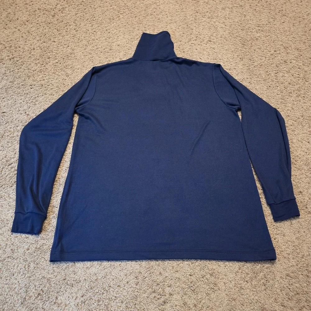 Cabelas shirt base